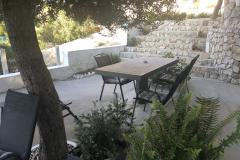 Apartmány Milka i Jozo Apartmán 7 – Prstac foto 4