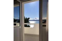 Apartmány Milka i Jozo Apartmán 2 – Nanar foto 1