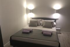 Apartmány Milka i Jozo Apartmán 2 – Nanar foto 2