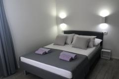 Apartmány Milka i Jozo Apartmán 2 – Nanar foto 3