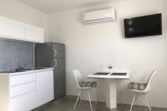 Apartmány Milka i Jozo Apartmán 2 – Nanar foto 5