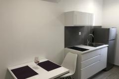 Apartmány Milka i Jozo Apartmán 1 – Kamenica foto 1