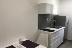 Apartmány Milka i Jozo Apartmán 1 – Kamenica foto 2