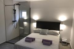 Apartmány Milka i Jozo Apartmán 1 – Kamenica foto 3
