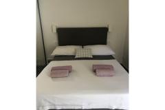 Apartmány Milka i Jozo Apartmán 1 – Kamenica foto 4