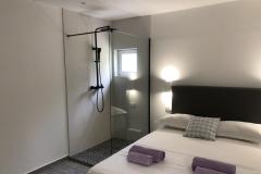 Apartmány Milka i Jozo Apartmán 1 – Kamenica foto 5