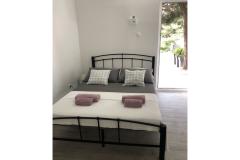 Apartmány Milka i Jozo Apartmán 6 – Periska foto 2