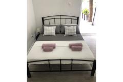 Apartmány Milka i Jozo Apartmán 6 – Periska foto 3