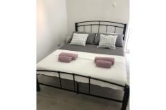 Apartmány Milka i Jozo Apartmán 6 – Periska foto 4