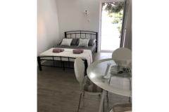 Apartmány Milka i Jozo Apartmán 6 – Periska foto 5