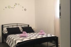 Apartmány Milka i Jozo Apartmán 4 – Grancikula foto 3