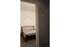 Apartmány Milka i Jozo Apartmán 4 – Grancikula foto 4