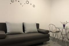 Apartmány Milka i Jozo Apartmán 4 – Grancikula foto 5