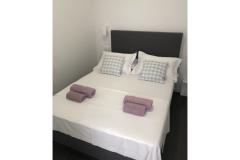 Apartmány Milka i Jozo Apartmán 5 – Ježinac foto 2