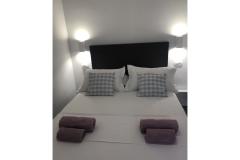 Apartmány Milka i Jozo Apartmán 5 – Ježinac foto 3