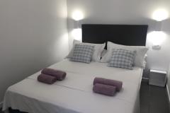 Apartmány Milka i Jozo Apartmán 5 – Ježinac foto 4