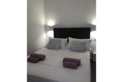 Apartmány Milka i Jozo Apartmán 5 – Ježinac foto 5