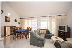 Apartmány Miran Apartmán 1 – Apartman 1 foto 2