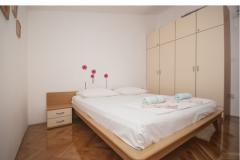 Apartmány Miran Apartmán 1 – Apartman 1 foto 4