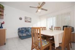 Apartmány Miran Apartmán 2 – Apartman 2 foto 2