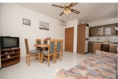 Apartmány Miran Apartmán 3 – Apartman 3 foto 1