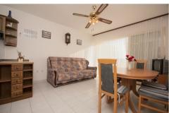 Apartmány Miran Apartmán 3 – Apartman 3 foto 2