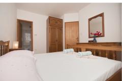 Apartmány Miran Apartmán 3 – Apartman 3 foto 3