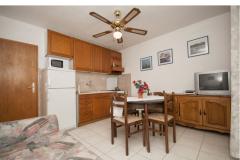 Apartmány Miran Apartmán 4 – Apartman 4 foto 1