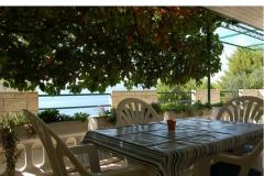 Apartmány Miran Apartmán 4 – Apartman 4 foto 4