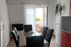 Apartmány Monika Apartmán 1 foto 1