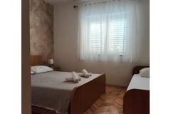 Apartmány Monika Apartmán 1 foto 4