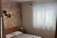 Apartmány Monika Apartmán 1 foto 5