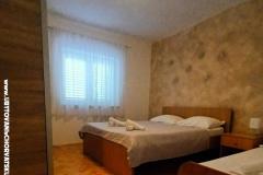 Apartmány Monika Apartmán 1 foto 6