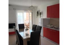 Apartmány Monika Apartmán 2 foto 1