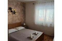 Apartmány Monika Apartmán 2 foto 2