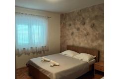 Apartmány Monika Apartmán 2 foto 3