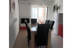 Apartmány Monika Apartmán 2 foto 4