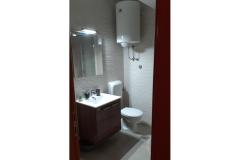 Apartmány Monika Apartmán 2 foto 5