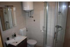 Apartmány Monika Apartmán 2 foto 6