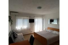 Apartmány Monika Apartmán 3 foto 1