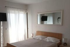 Apartmány Monika Apartmán 3 foto 2