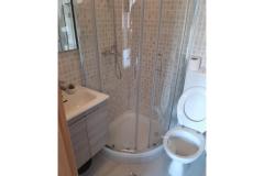 Apartmány Monika Apartmán 3 foto 4