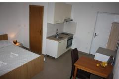 Apartmány Monika Apartmán 3 foto 5