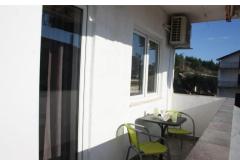 Apartmány Monika Apartmán 3 foto 6