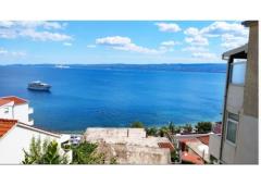 Apartmány Mušac Apartmán 1 foto 2