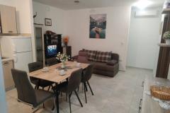 Apartmány Mušac Apartmán 1 foto 4