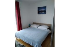 Apartmány Mušac Apartmán 2 foto 5