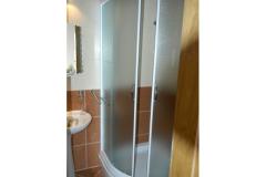 Apartmány Nedo Dalmatia Apartmán 2: (2+1) – Mirabela 2 foto 4