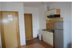 Apartmány Nedo Dalmatia Apartmán 1: (2+1) – MIRABELA 1 foto 2