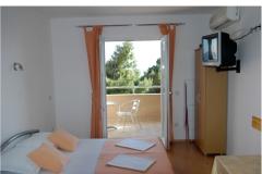 Apartmány Nedo Dalmatia Apartmán 1: (2+1) – MIRABELA 1 foto 3